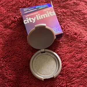 🎈 3 for 15 any item w/🎈IBY women’s make up